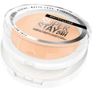 Maybelline Super Stay Up To 24H Hybrid Powder Foundation - 10 - Branded Beauty