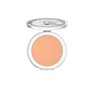 Maybelline Super Stay Up To 24H Hybrid Powder Foundation - 40 - Branded Beauty
