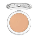 Maybelline Super Stay Up To 24H Hybrid Powder Foundation - 48 - Branded Beauty