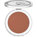 Maybelline Super Stay Up To 24H Hybrid Powder Foundation - 75 - Branded Beauty