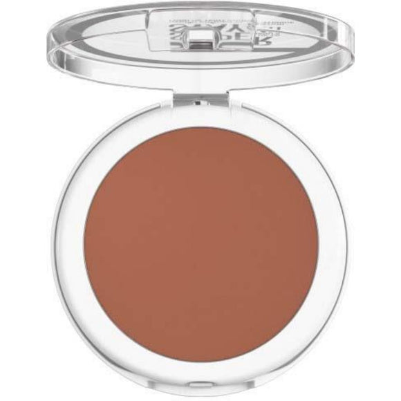 Maybelline Super Stay Up To 24H Hybrid Powder Foundation - 75 - Branded Beauty