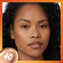 Maybelline Super Stay Up To 24H Skin Tint Foundation - 40 - Branded Beauty