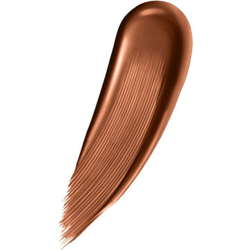 Maybelline Super Stay Up To 24H Skin Tint Foundation - 66 - Branded Beauty