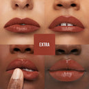 Maybelline Super Stay Vinyl Ink Liquid Lipstick - 130 Extra - Branded Beauty