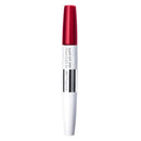 Maybelline SuperStay 24 Hour Lip Colour - Branded Beauty