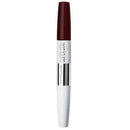 Maybelline SuperStay 24 Hour Lip Colour - Branded Beauty