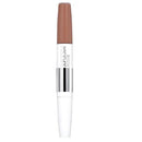 Maybelline SuperStay 24 Hour Lip Colour - Branded Beauty
