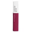 Maybelline Superstay 24 Matte Ink Lipstick - Branded Beauty