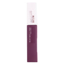 Maybelline Superstay 24 Matte Ink Lipstick - Branded Beauty