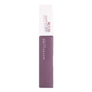 Maybelline Superstay 24 Matte Ink Lipstick - Branded Beauty