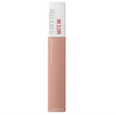 Maybelline Superstay 24 Matte Ink Lipstick - 55 Driver - Branded Beauty