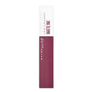 Maybelline Superstay 24 Matte Ink Lipstick - Branded Beauty