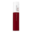 Maybelline Superstay 24 Matte Ink Lipstick - Branded Beauty