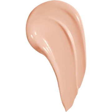 Maybelline Superstay 30hr Foundation - 20 Cameo - Branded Beauty
