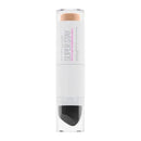 Maybelline SuperStay Foundation Stick - Branded Beauty