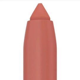 Maybelline Superstay Ink Crayon Lip Crayon - Reach High - Branded Beauty