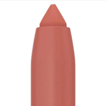 Maybelline Superstay Ink Crayon Lip Crayon - Reach High - Branded Beauty