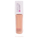Maybelline Superstay Long - Lasting Foundation - Branded Beauty