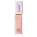 Maybelline Superstay Long - Lasting Foundation - Branded Beauty