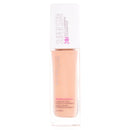 Maybelline Superstay Long - Lasting Foundation - Branded Beauty