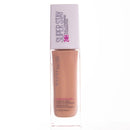 Maybelline Superstay Long - Lasting Foundation - Branded Beauty