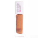 Maybelline Superstay Long - Lasting Foundation - Branded Beauty