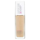 Maybelline Superstay Long - Lasting Foundation - Branded Beauty
