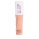 Maybelline Superstay Long - Lasting Foundation - Branded Beauty