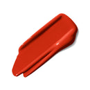 Maybelline Superstay Matte Ink Lipstick - 330 Innovator - Branded Beauty