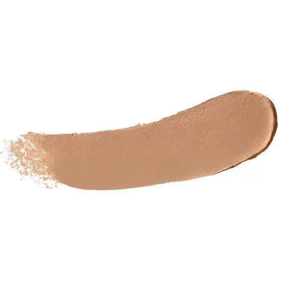 Maybelline SuperStay Multi - Use Foundation Stick 036 Warm Sun - Branded Beauty