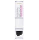 Maybelline SuperStay Multi - Use Foundation Stick 036 Warm Sun - Branded Beauty