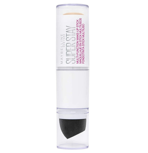 Maybelline SuperStay Multi - Use Foundation Stick 036 Warm Sun - Branded Beauty