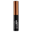 Maybelline Tattoo Brow Easy Peel Off Tint - Branded Beauty