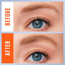 Maybelline Tattoo Brow Lift - 00 Clear - Branded Beauty