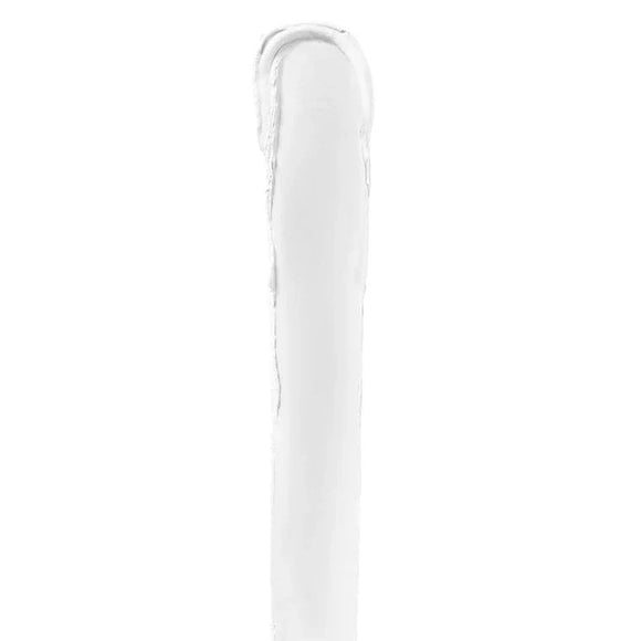 Maybelline Tattoo Brow Lift Stick - 00 Clear - Branded Beauty