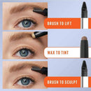 Maybelline Tattoo Brow Lift Stick - 02 Soft Brown - Branded Beauty