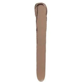 Maybelline Tattoo Brow Lift Stick - 02 Soft Brown - Branded Beauty