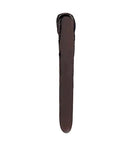 Maybelline Tattoo Brow Lift Stick - 05 Black Brown - Branded Beauty