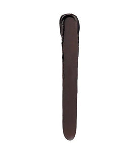 Maybelline Tattoo Brow Lift Stick - 05 Black Brown - Branded Beauty