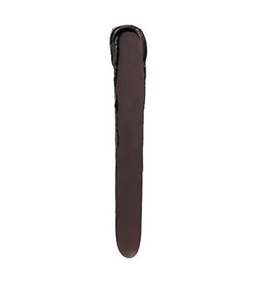 Maybelline Tattoo Brow Lift Stick - 05 Black Brown - Branded Beauty