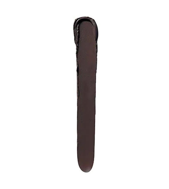 Maybelline Tattoo Brow Lift Stick - 05 Black Brown - Branded Beauty