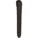 Maybelline Tattoo Brow Lift Stick - 05 Black Brown - Branded Beauty