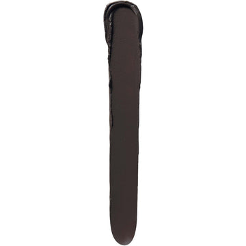 Maybelline Tattoo Brow Lift Stick - 05 Black Brown - Branded Beauty