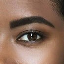 Maybelline Tattoo Brow Longlasting Waterproof Eyebrow Gel - 04 Medium Brown - Branded Beauty