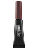 Maybelline Tattoo Brow Longlasting Waterproof Eyebrow Gel - 04 Medium Brown - Branded Beauty