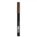 Maybelline Tattoo Brow Micro Pen Eyebrow Tint - Branded Beauty