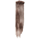 Maybelline Tattoo Brow Styling Gel - 255 Soft Brown - Branded Beauty