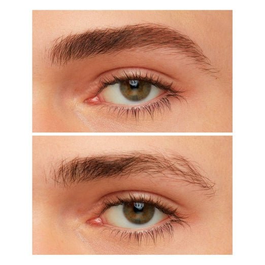Maybelline Tattoo Brow Styling Gel - 257 Medium Brown - Branded Beauty