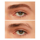 Maybelline Tattoo Brow Styling Gel - 257 Medium Brown - Branded Beauty
