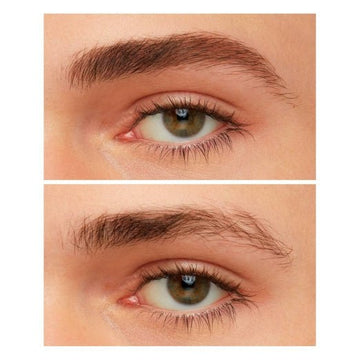 Maybelline Tattoo Brow Styling Gel - 257 Medium Brown - Branded Beauty